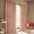 Blush Pink selected