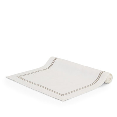 Classic Bath Mat