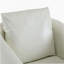 Fauteuil club Anurudh
