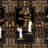 Abifoluwa 46'' Solid Wood Sideboard