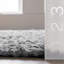 Tapis Farmute Chunky-1553667616