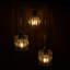 3 - Light Crystal Pendant-141354874-141354875