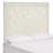 Elinora Headboard-1305779176