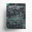 «Rotterdam City Map», impression-1625116122-1625116126