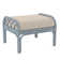 Edgewater Ottoman