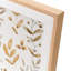 Picture Frame-1241343869