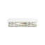 Acrylic Decorative Tray