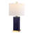 Adline Table Lamp Lamp