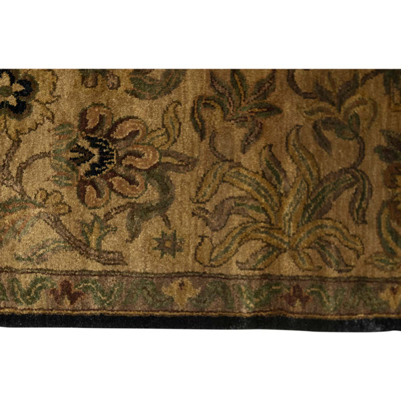 Oriental Area Rug