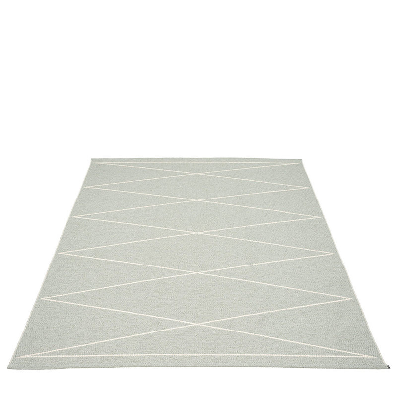 Max Handmade Area Rug