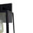 Figley Hardwired Outdoor Lantern-1342088046-1342145049