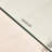 Anike Glass Top Dining Table