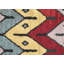 One-of-a-Kind 4'10" X 6'9" Area Rug