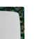 Drap-housse Ambesonne