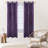 Kellea Room Darkening Curtain Pair-1982504501-1982504490