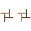 Rocchi Floating Shelf-1246919023-1246918932