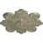 Castle Stone Crackle