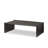 Cayenne Solid Wood Top Single Coffee Table-107653790