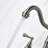 Darby Home Co Stalter Touch Kitchen Faucet with Side Spray-460039877