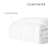Simply Soft™ Down Alternative Comforter-1151324711-1151324709