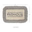 Tapis de bain Sawyer Mill-597312188-597312186