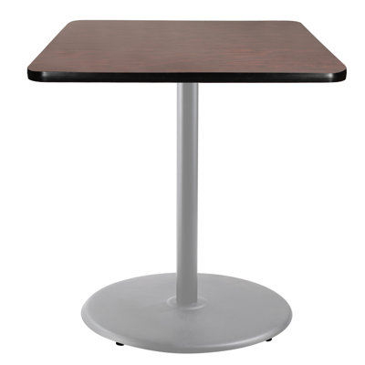 Table basse Bennet