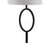 Lampe sur pied 61 po Courson-52827009