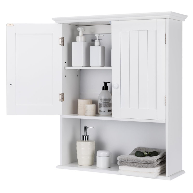 Bathroom Cabinet