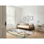 Tapis pour enfants East Urban Home-1189594720