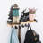 Abelhard Scenic & Cityscapes Figurines & Sculptures