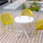 Earthy Yellow is out of stock