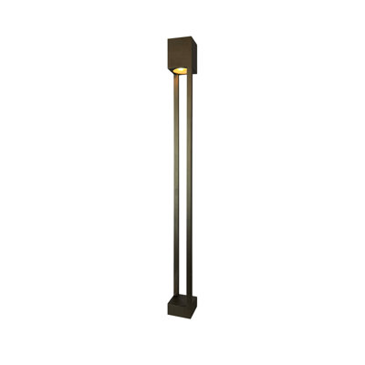 PLB23