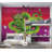 Premium Wallpaper Wall Mural - Green Dragon-1705200075