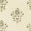 Beatrice Bouquet Fabric-35102812