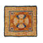 One-of-a-Kind Rectangle 1'10" X 2' Area Rug