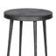 Westwood 26" Counter Stool-1865264950-1865264948