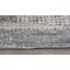 Rush Area Rug-55796281