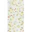 Luoyang Floral Non-Pasted Wallpaper Roll-380972438
