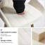 Tabouret de bar et de comptoir pivotant-1343080854-1365703541