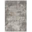 Tapis Niciah-480488820