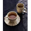 Toile Home Cup Lafayette-102367180