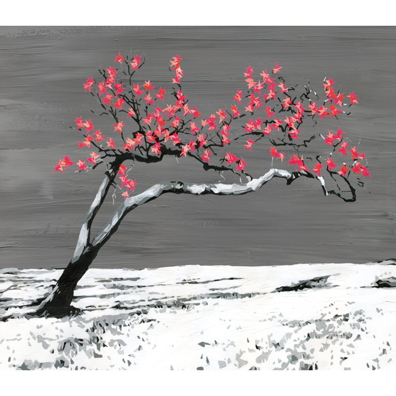 Print on Canvas