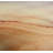Angastina Abstract Shower Curtain-1508389756