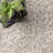 Apte Indoor Rug-784814566