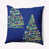 Royal Blue selected