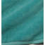 Cielo Bath Towel-886743004