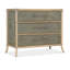 Commode en rotin Retreat-95850580