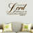 Brun chocolat