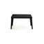 Pirwi Writing Desk