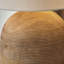 Nelu Wood Table Lamp-112259945